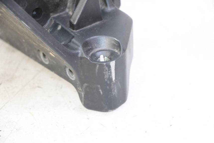 photo de SUBCHASIS TRASERO DUALTRON AMINIA 1