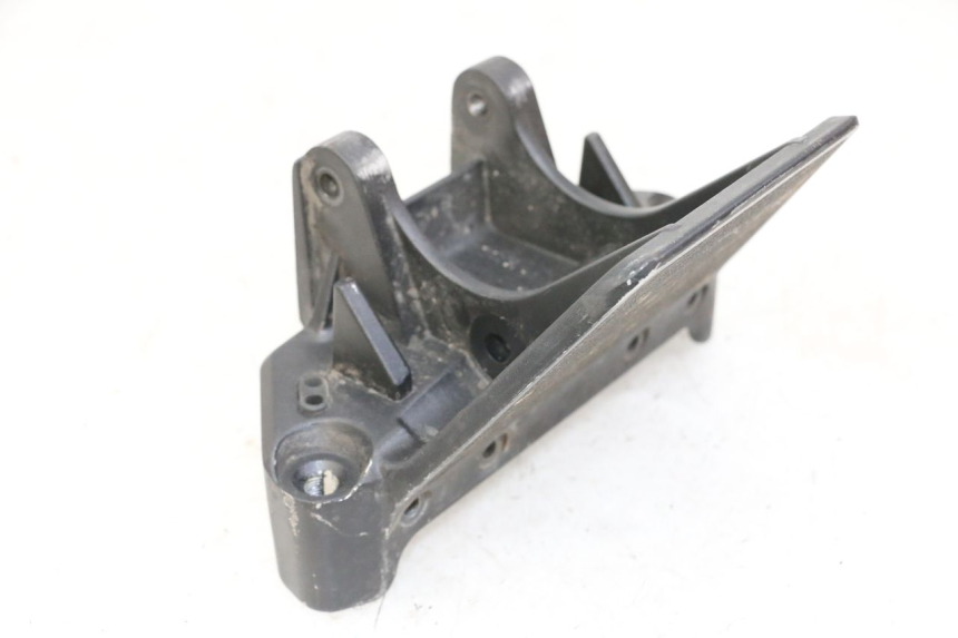 photo de SUBCHASIS TRASERO DUALTRON AMINIA 1
