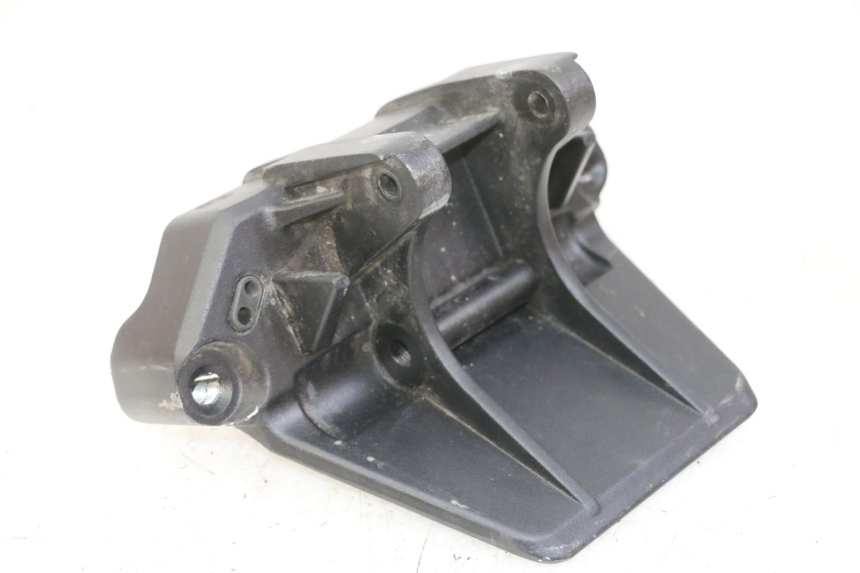 photo de SUBCHASIS TRASERO DUALTRON AMINIA 1