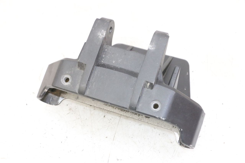 photo de SUBCHASIS TRASERO DUALTRON AMINIA 1