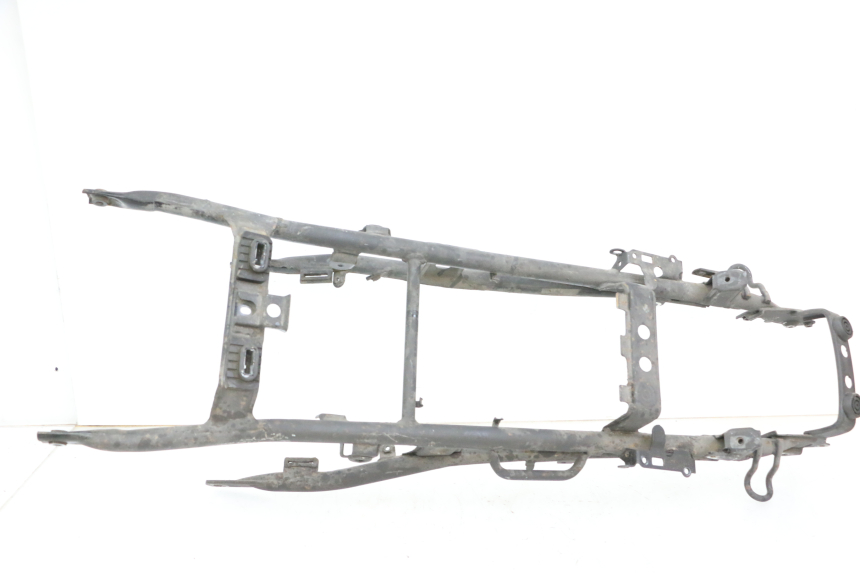 photo de SUBCHASIS TRASERO YAMAHA FJ 36Y 1100 (1984 - 1985)