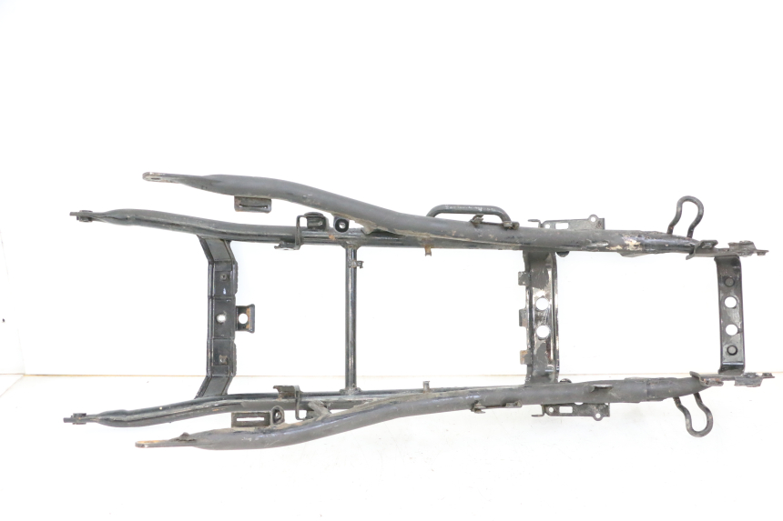 photo de SUBCHASIS TRASERO YAMAHA FJ 36Y 1100 (1984 - 1985)