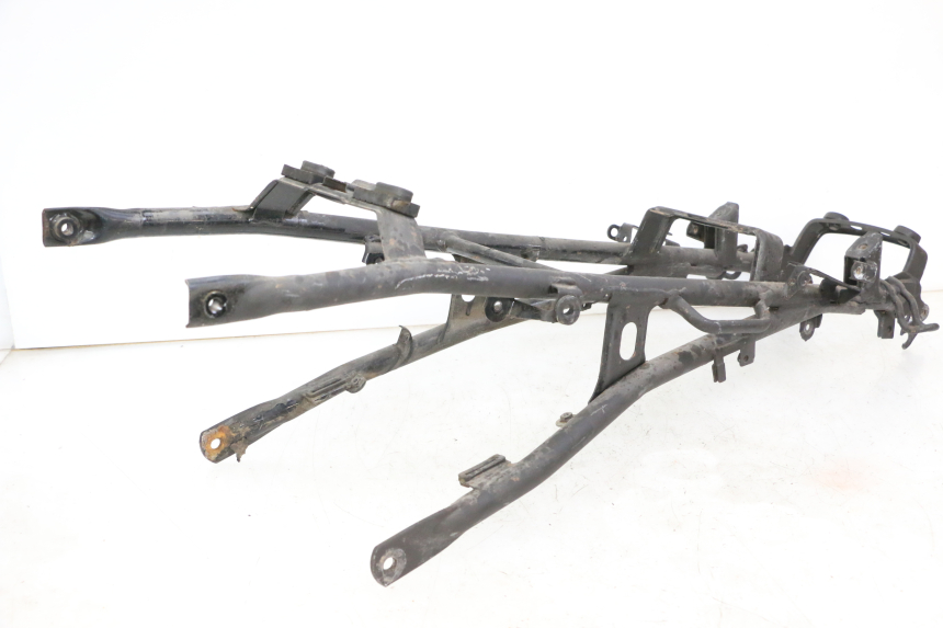 photo de SUBCHASIS TRASERO YAMAHA FJ 36Y 1100 (1984 - 1985)