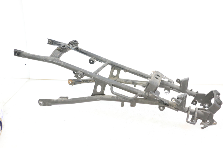 photo de SUBCHASIS TRASERO YAMAHA FJ 36Y 1100 (1984 - 1985)