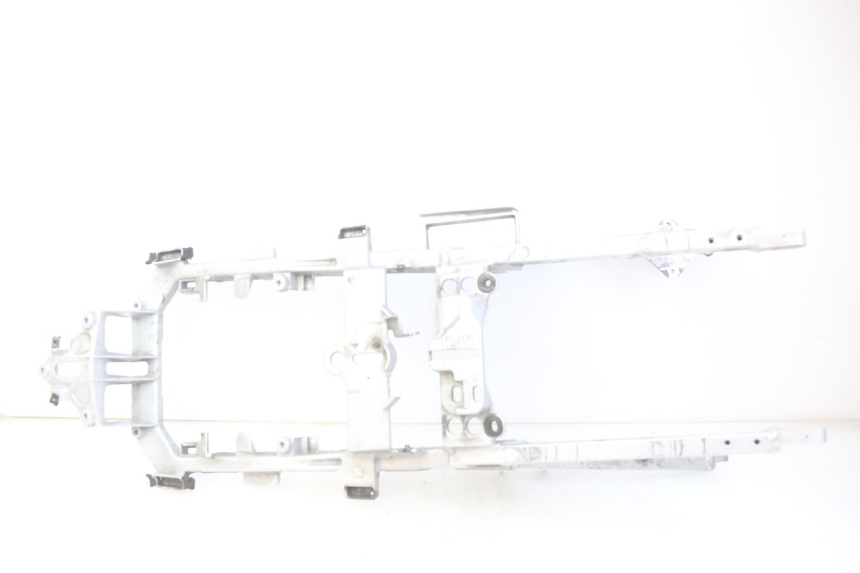 photo de BASTIDOR TRASERO YAMAHA FJR ABS 1300 (2006 - 2012)
