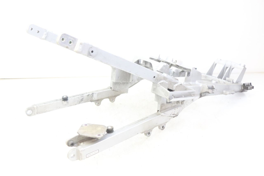 photo de BASTIDOR TRASERO YAMAHA FJR ABS 1300 (2006 - 2012)