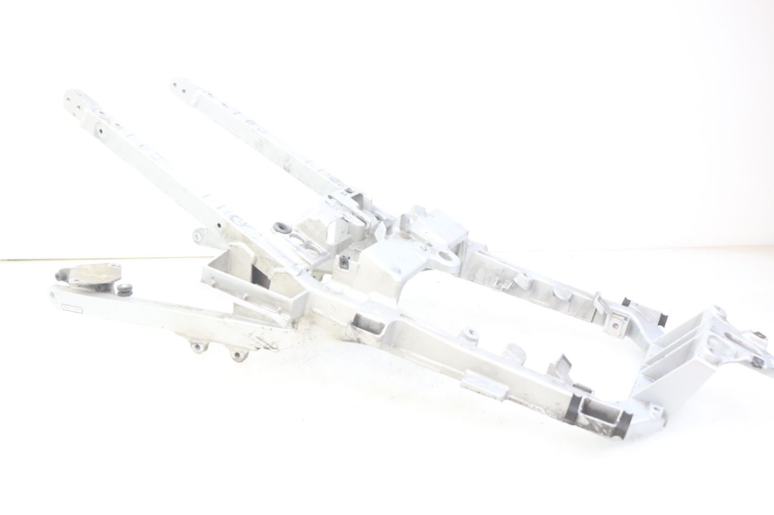 photo de BASTIDOR TRASERO YAMAHA FJR ABS 1300 (2006 - 2012)