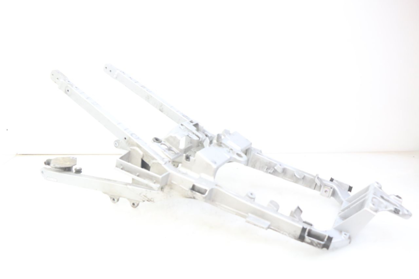 photo de BASTIDOR TRASERO YAMAHA FJR ABS 1300 (2006 - 2012)