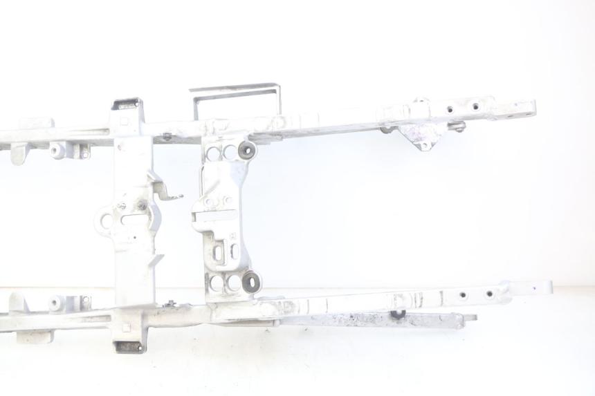 photo de BASTIDOR TRASERO YAMAHA FJR ABS 1300 (2006 - 2012)