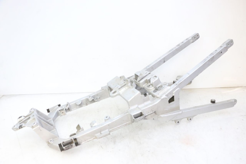 photo de BASTIDOR TRASERO YAMAHA FJR ABS 1300 (2006 - 2012)