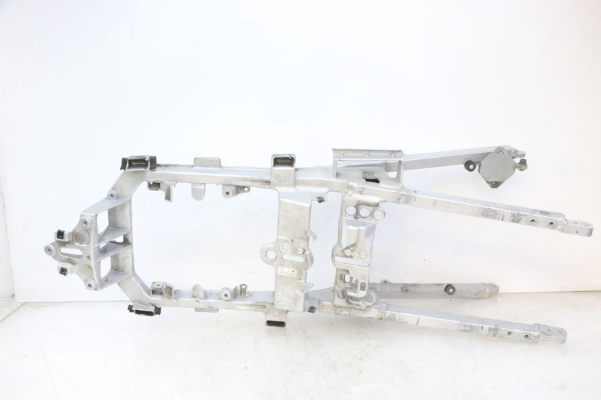 photo de BASTIDOR TRASERO YAMAHA FJR ABS 1300 (2006 - 2012)