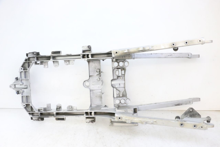 photo de BASTIDOR TRASERO YAMAHA FJR ABS 1300 (2006 - 2012)