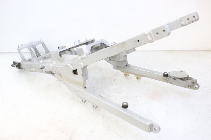 photo de BASTIDOR TRASERO YAMAHA FJR ABS 1300 (2006 - 2012)