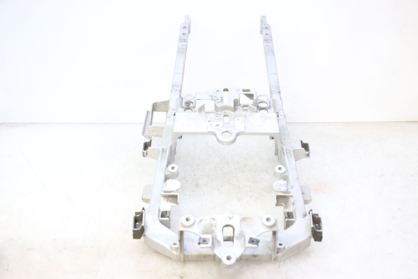 photo de BASTIDOR TRASERO YAMAHA FJR ABS 1300 (2006 - 2012)