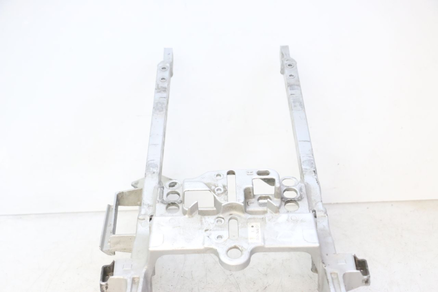 photo de BASTIDOR TRASERO YAMAHA FJR ABS 1300 (2006 - 2012)