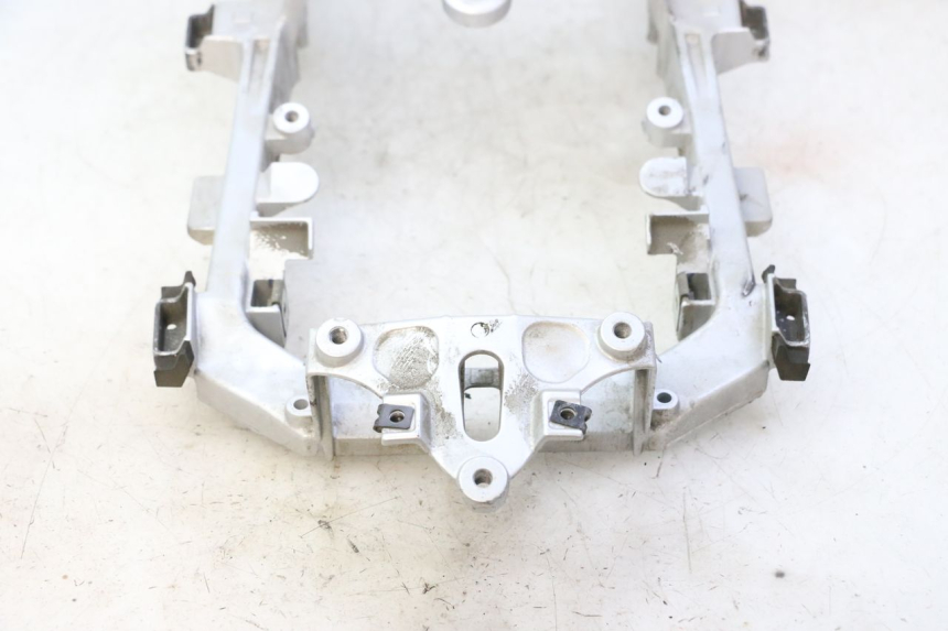 photo de BASTIDOR TRASERO YAMAHA FJR ABS 1300 (2006 - 2012)
