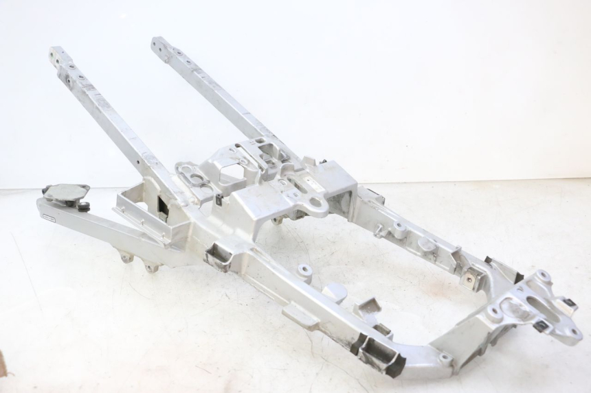 photo de BASTIDOR TRASERO YAMAHA FJR ABS 1300 (2006 - 2012)