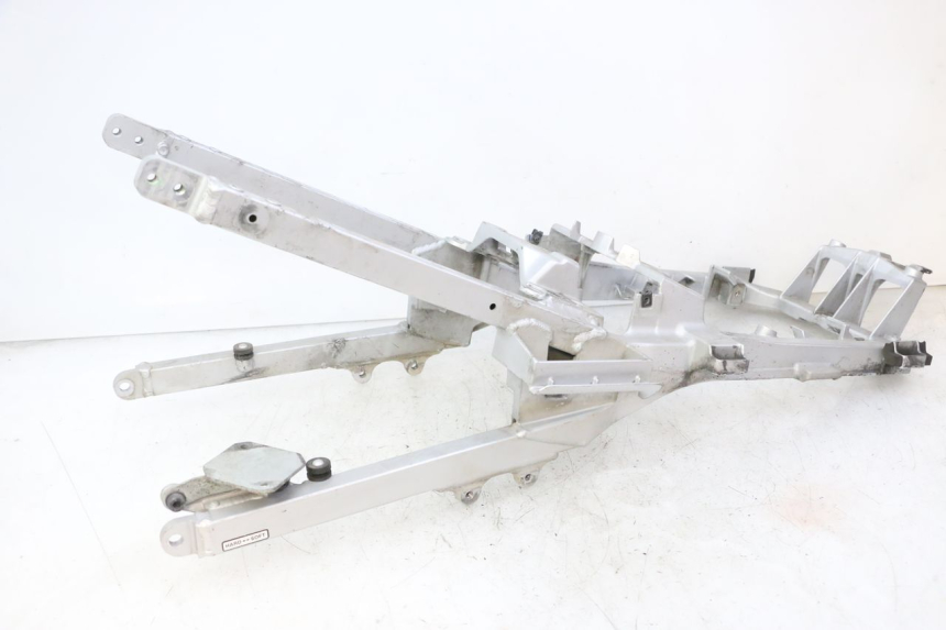 photo de BASTIDOR TRASERO YAMAHA FJR ABS 1300 (2006 - 2012)