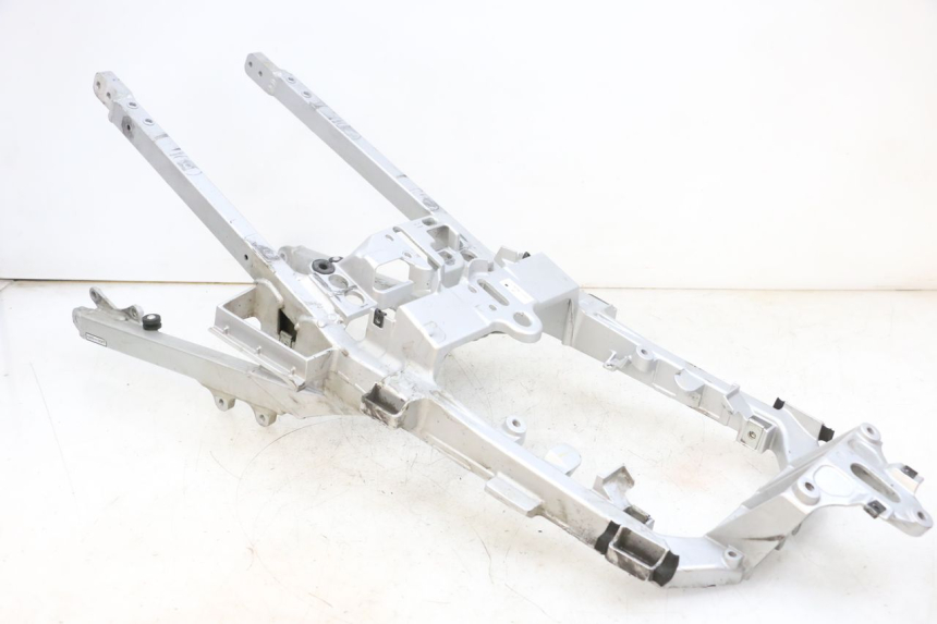 photo de BASTIDOR TRASERO YAMAHA FJR ABS 1300 (2006 - 2012) - Otra perspectiva