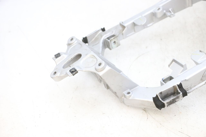 photo de BASTIDOR TRASERO YAMAHA FJR ABS 1300 (2006 - 2012) - Recambio usado revisado