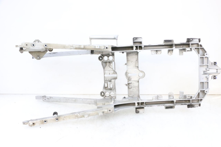 photo de BASTIDOR TRASERO YAMAHA FJR ABS 1300 (2006 - 2012) - Vista general del producto