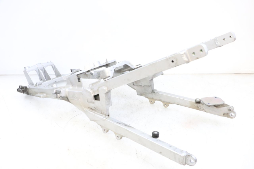 photo de BASTIDOR TRASERO YAMAHA FJR ABS 1300 (2006 - 2012) - Estado de la superficie y material