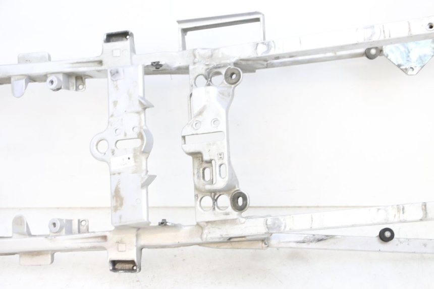 photo de BASTIDOR TRASERO YAMAHA FJR ABS 1300 (2006 - 2012) - Marcados y referencias originales