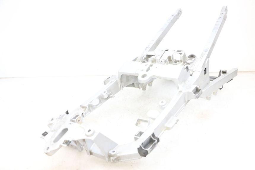 photo de BASTIDOR TRASERO YAMAHA FJR ABS 1300 (2006 - 2012) - Recambio usado revisado