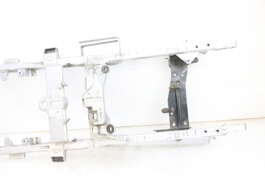 photo de BASTIDOR TRASERO YAMAHA FJR ABS 1300 (2006 - 2012) - Marcados y referencias originales
