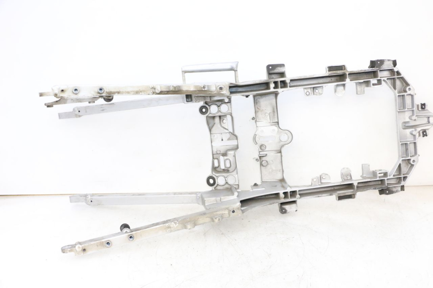 photo de BASTIDOR TRASERO YAMAHA FJR ABS 1300 (2006 - 2012) - Vista general del producto