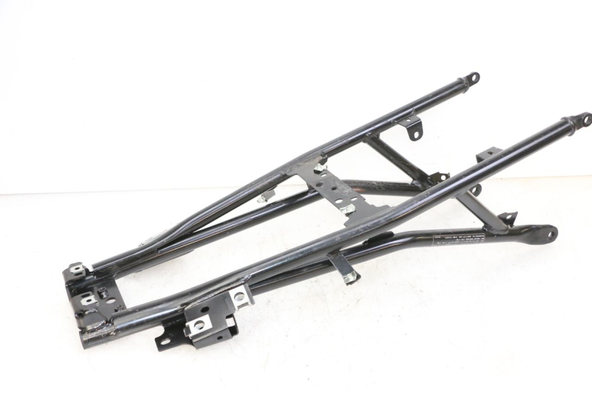 photo de SUBCHASIS TRASERO BMW G310 R 310 (2016 - 2020)