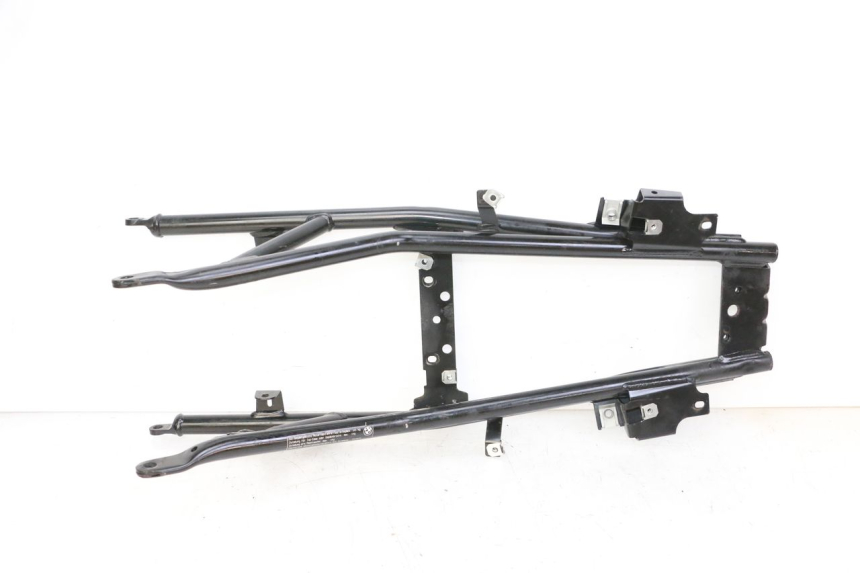 photo de SUBCHASIS TRASERO BMW G310 R 310 (2016 - 2020)