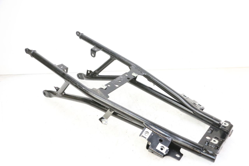photo de SUBCHASIS TRASERO BMW G310 R 310 (2016 - 2020)