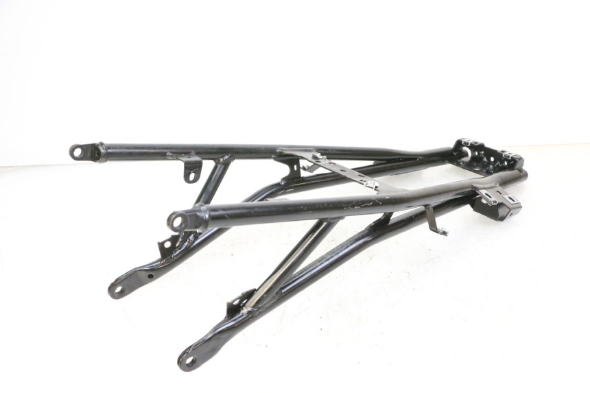 photo de SUBCHASIS TRASERO BMW G310 R 310 (2016 - 2020)