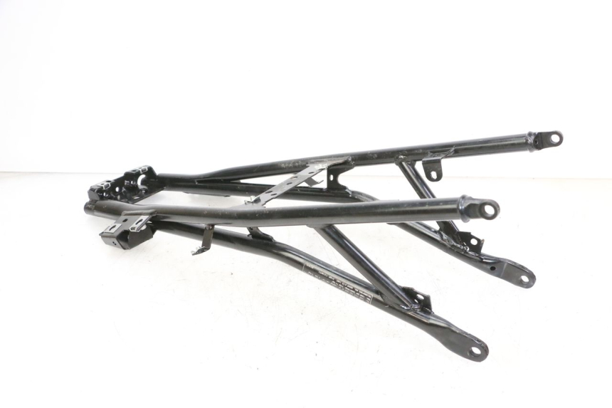 photo de SUBCHASIS TRASERO BMW G310 R 310 (2016 - 2020)