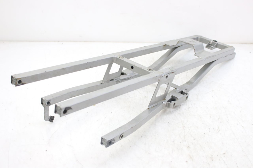 photo de BASTIDOR TRASERO DERBI GPR 50 (2004 - 2009)