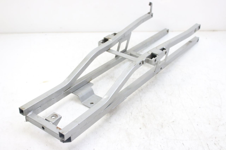 photo de BASTIDOR TRASERO DERBI GPR 50 (2004 - 2009)