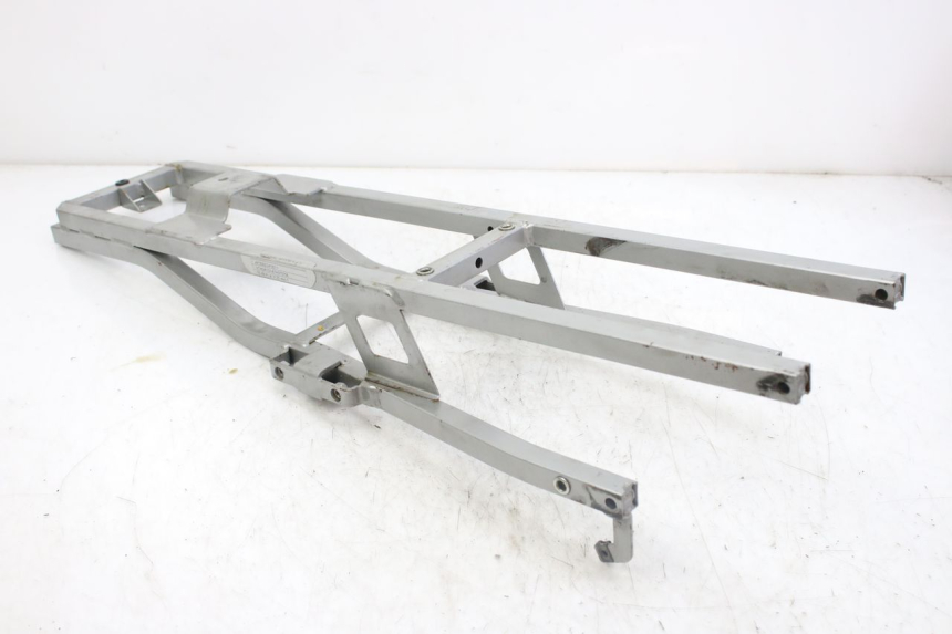 photo de BASTIDOR TRASERO DERBI GPR 50 (2004 - 2009)