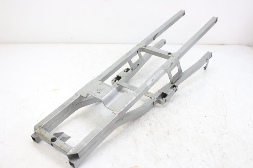 photo de BASTIDOR TRASERO DERBI GPR 50 (2004 - 2009)