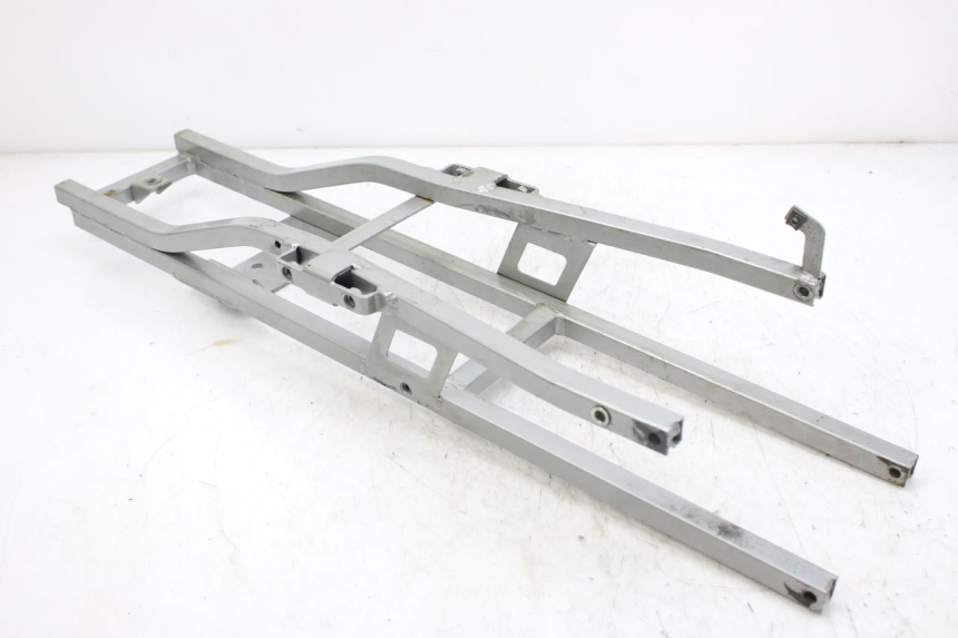photo de BASTIDOR TRASERO DERBI GPR 50 (2004 - 2009)