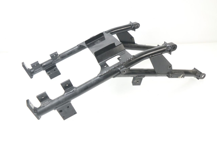 photo de SUBCHASIS TRASERO KAWASAKI GTR 1000 (1994 - 2004)