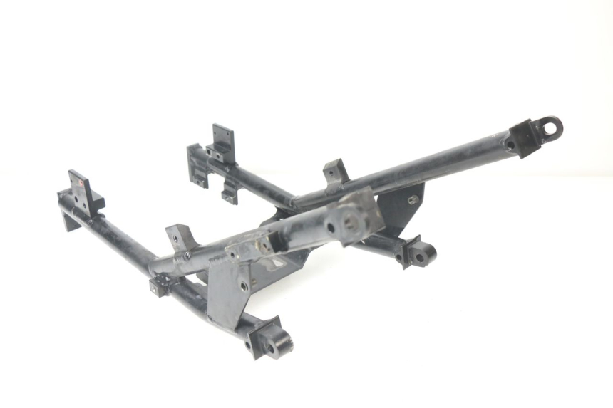 photo de SUBCHASIS TRASERO KAWASAKI GTR 1000 (1994 - 2004)