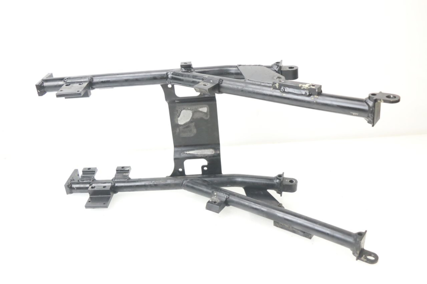 photo de SUBCHASIS TRASERO KAWASAKI GTR 1000 (1994 - 2004)