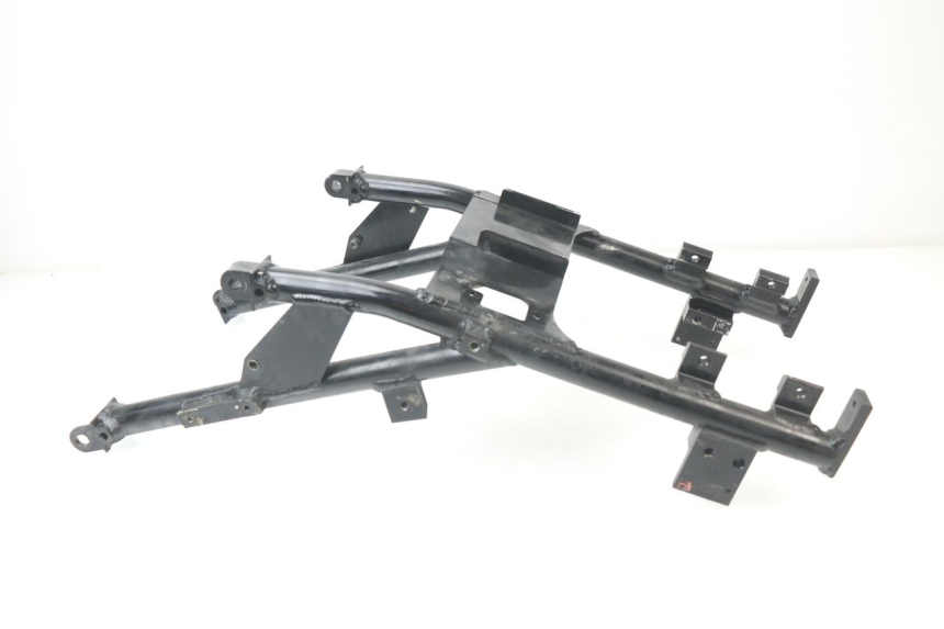 photo de SUBCHASIS TRASERO KAWASAKI GTR 1000 (1994 - 2004)