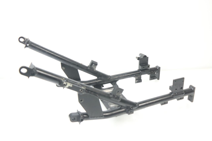photo de SUBCHASIS TRASERO KAWASAKI GTR 1000 (1994 - 2004)
