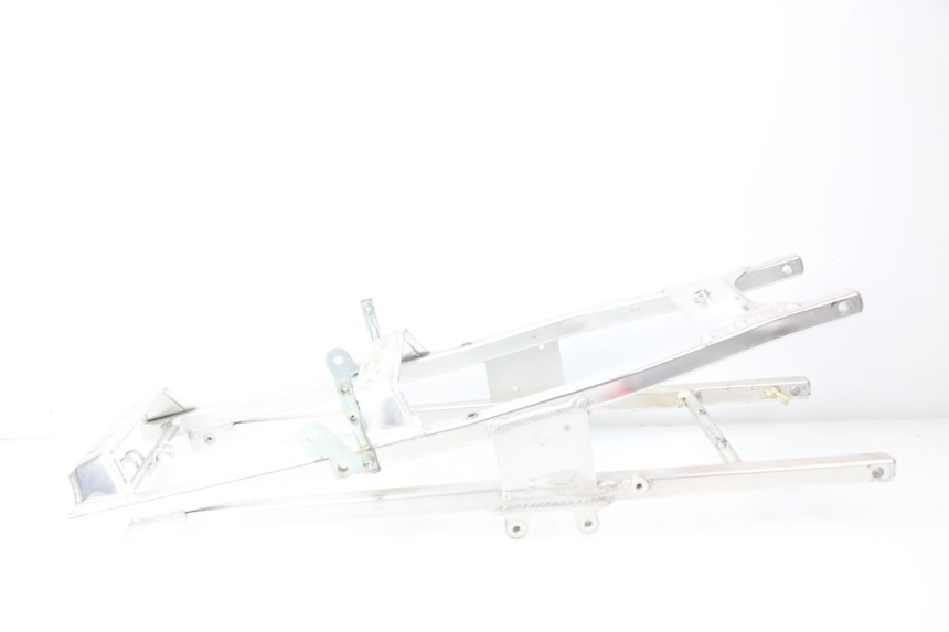 photo de SUBCHASIS TRASERO HONDA CBR 919 RR FIREBLADE 900 (1998 - 1999)