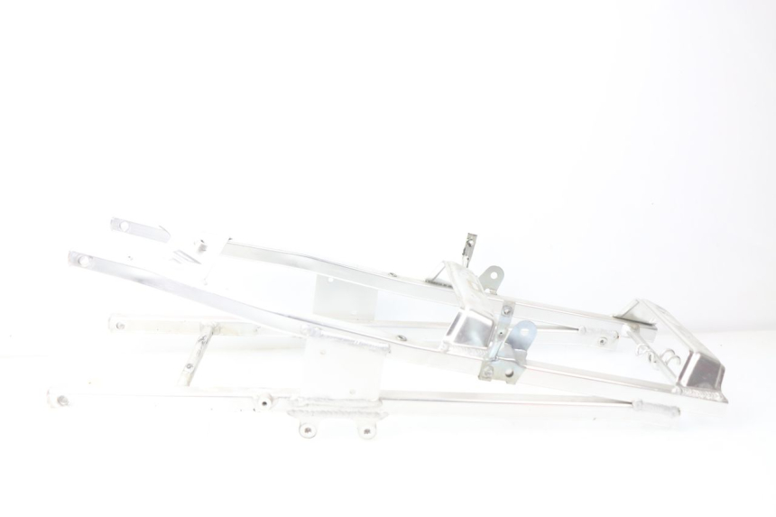 photo de SUBCHASIS TRASERO HONDA CBR 919 RR FIREBLADE 900 (1998 - 1999)