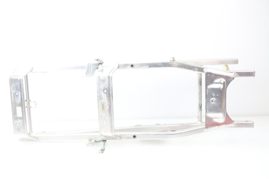 photo de SUBCHASIS TRASERO HONDA CBR 919 RR FIREBLADE 900 (1998 - 1999)