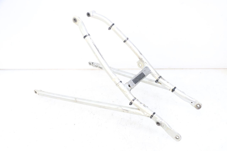 photo de SUBCHASIS TRASERO HONDA CR 85 (2003 - 2007)