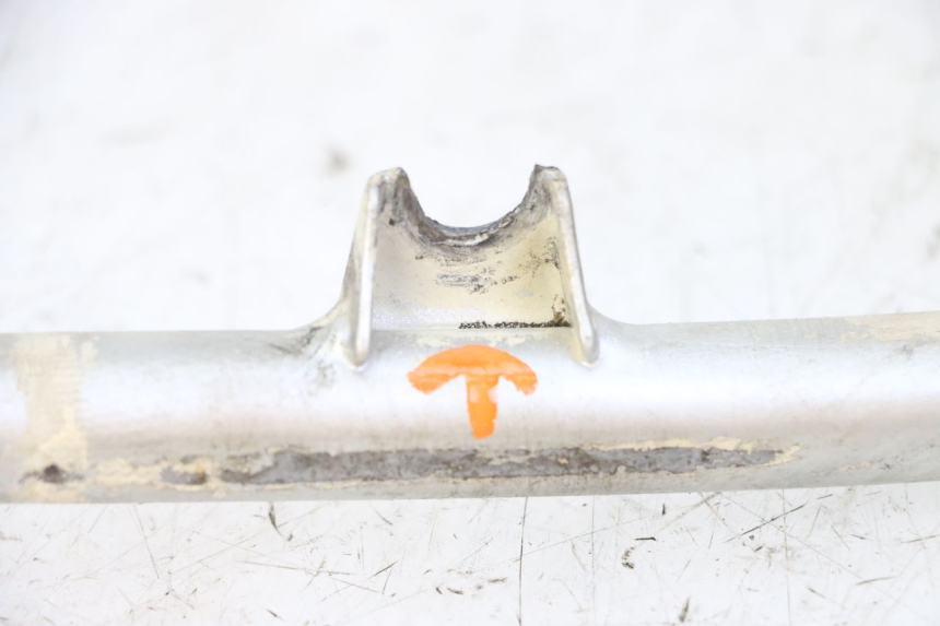 photo de SUBCHASIS TRASERO HONDA CR 85 (2003 - 2007)